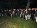 FN-dag2012_08