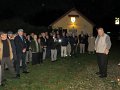 FN-dag2012_09