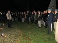 FN-dag2012_10