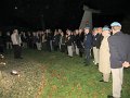 FN-dag2012_11