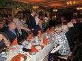 FN-dag2012_13