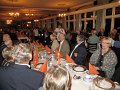 FN-dag2012_15