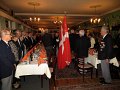 FN-dag2012_16