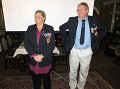 FN-dag2012_18
