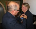 FN-dag2012_19