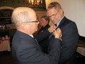 FN-dag2012_20