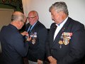FN-dag2012_22