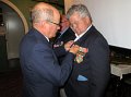 FN-dag2012_23