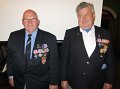 FN-dag2012_24