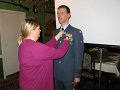 FN-dag2012_26