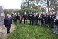 IMG_006