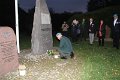 IMG_015