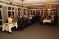 IMG_020