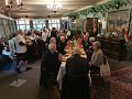 IMG_20211024_113800
