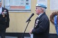 IMG_4884