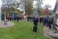 IMG_4892