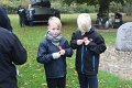 IMG_4900