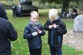 IMG_4901