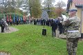 IMG_4915