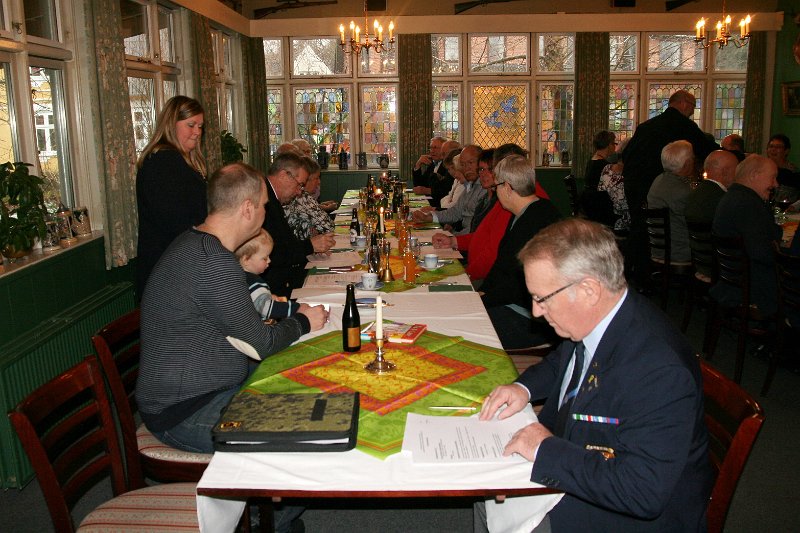 GF_2012_02.jpg