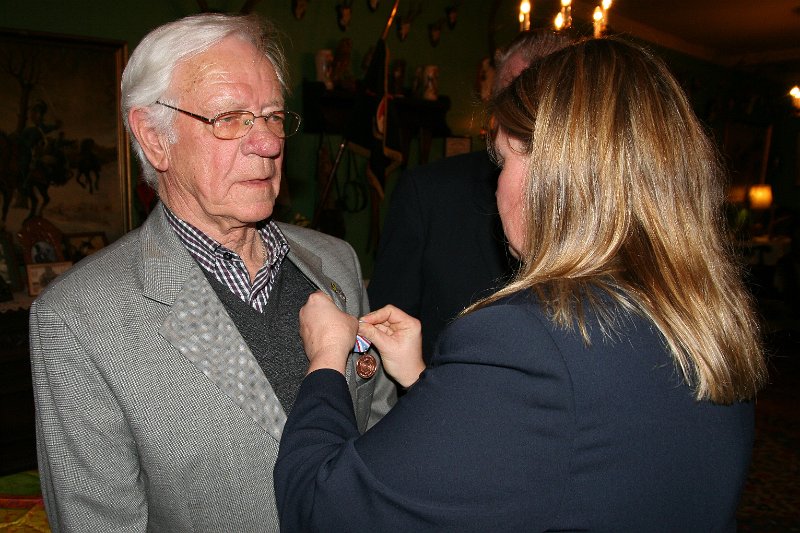 GF_2012_10.jpg