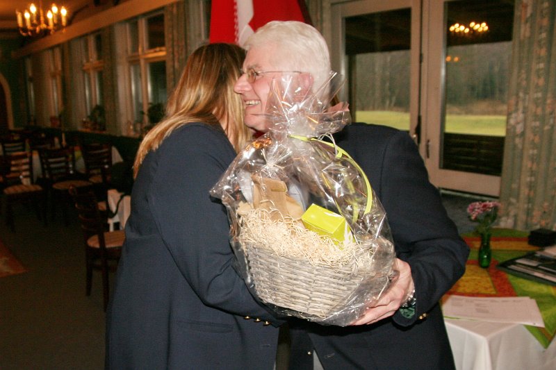 GF_2012_20.jpg