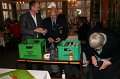 GF_2012_01