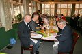 GF_2012_04