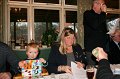 GF_2012_16