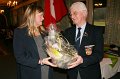 GF_2012_19