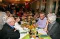 GF_2012_25