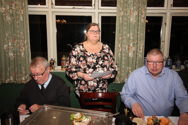 GF_2020_008.JPG