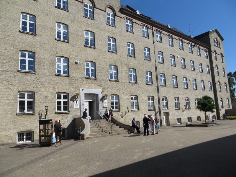 HorsensStatsfaensel03.JPG