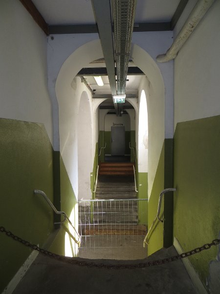 HorsensStatsfaensel11.JPG