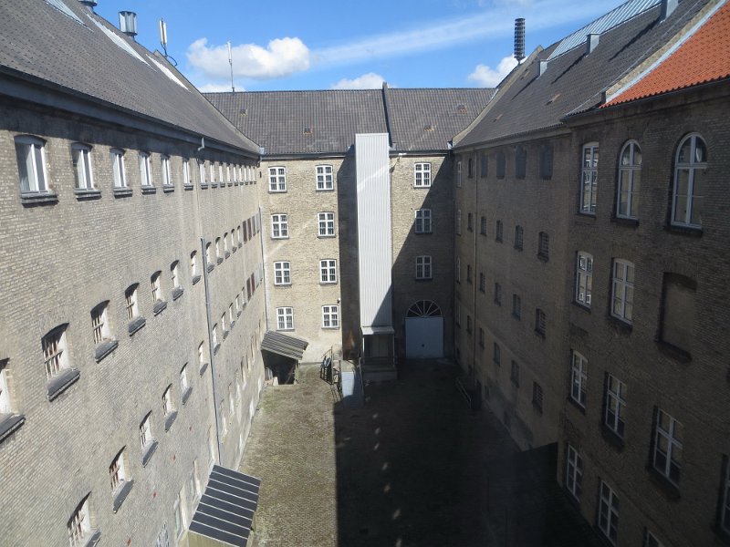 HorsensStatsfaensel16.JPG