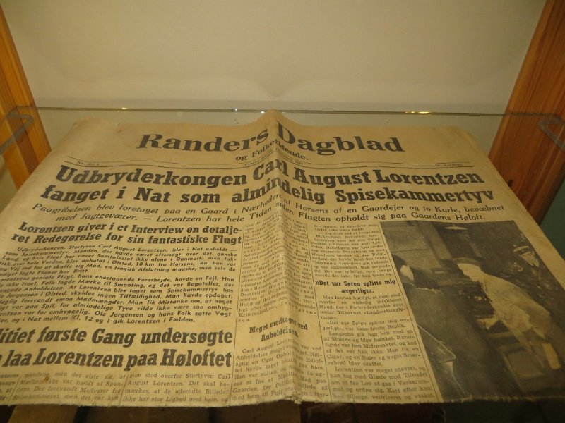 HorsensStatsfaensel20.JPG