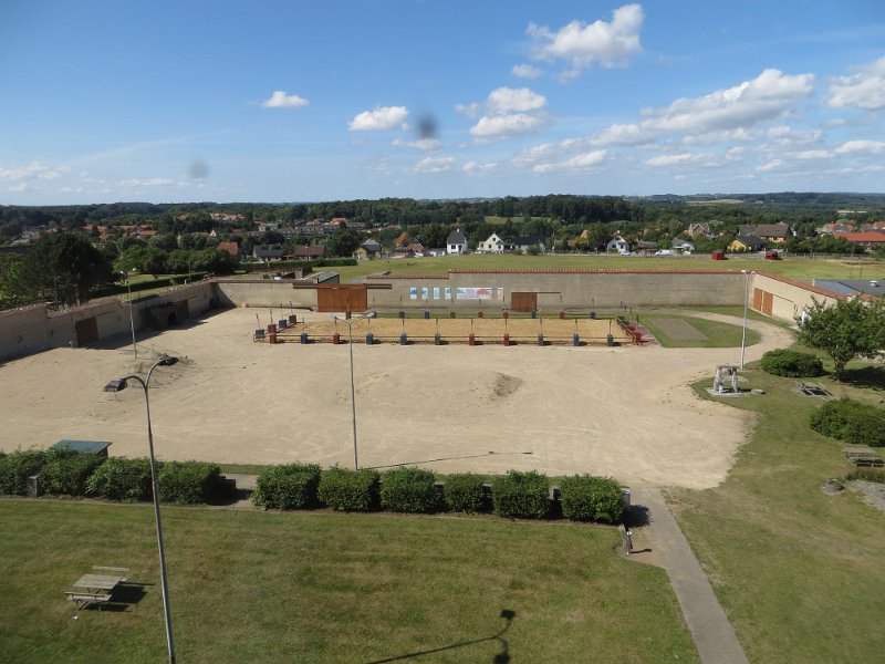 HorsensStatsfaensel24.JPG