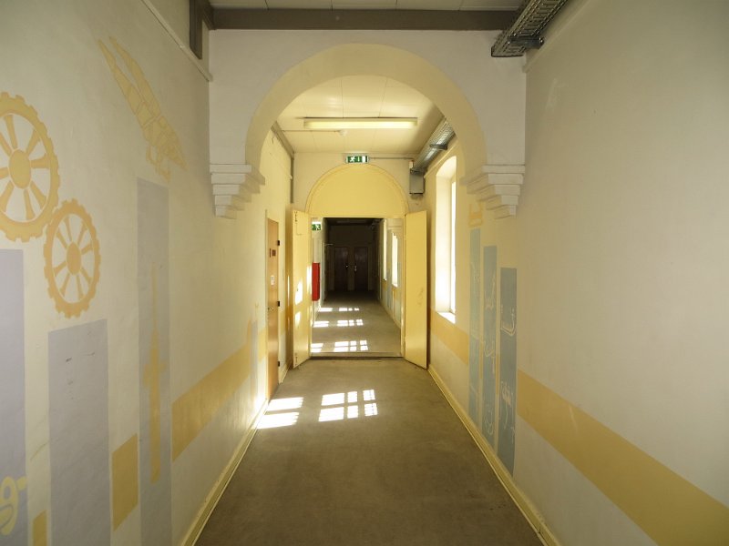 HorsensStatsfaensel27.JPG