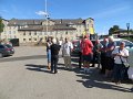 HorsensStatsfaensel01