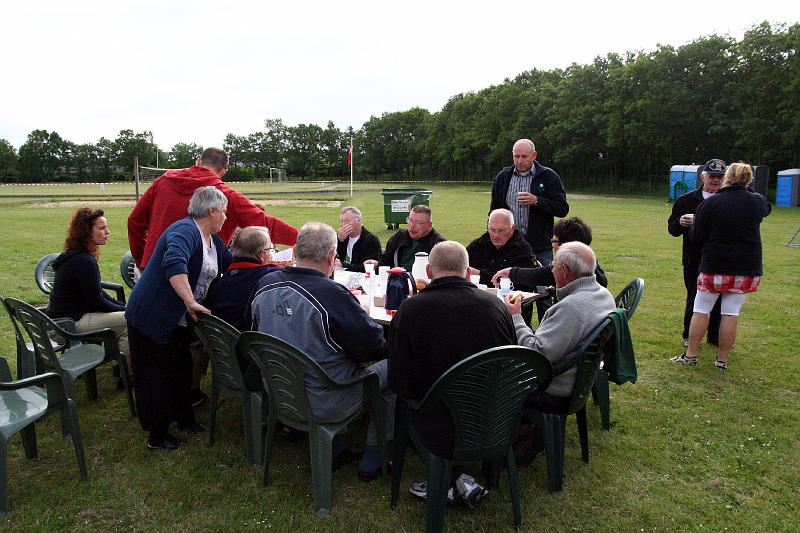HVM_2010_004.jpg