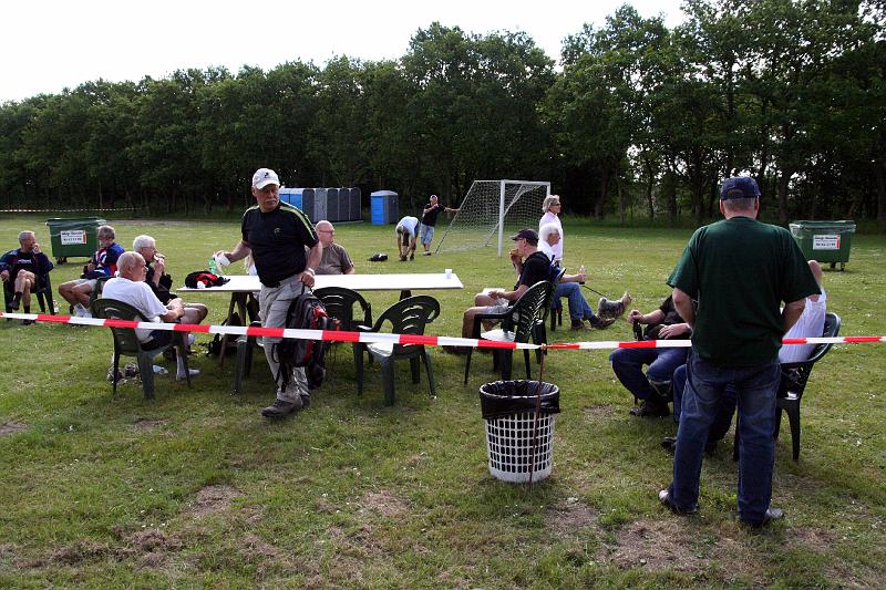 HVM_2010_009.jpg