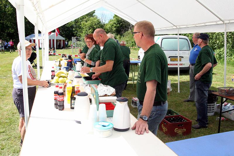 HVM_2010_015.jpg