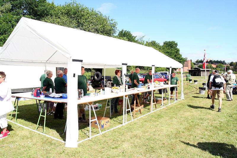 HVM_2010_019.jpg