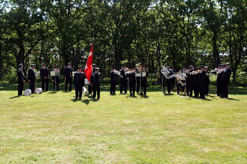 HVM_2010_022.jpg