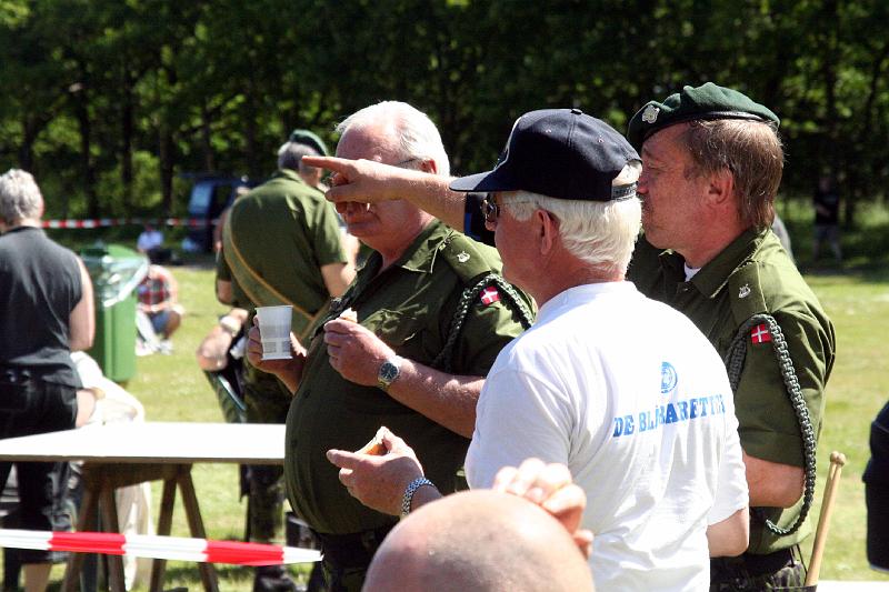 HVM_2010_029.jpg