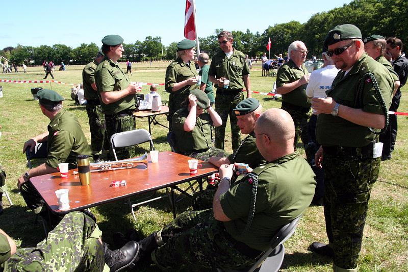 HVM_2010_030.jpg
