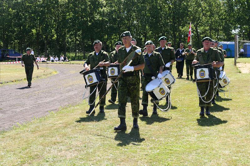 HVM_2010_033.jpg