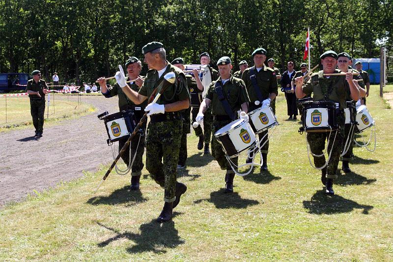 HVM_2010_034.jpg