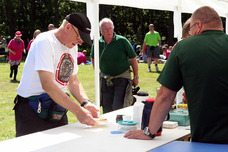 HVM_2010_035.jpg