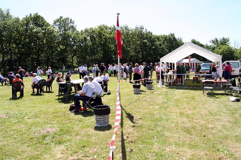 HVM_2010_038.jpg